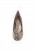 Zapatos BCBG Lana Wheat Animal Print de Bcbg
