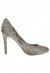 Zapatos BCBG Lana Wheat Animal Print de Bcbg
