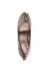 Zapatos BCBG Lana Wheat Animal Print de Bcbg