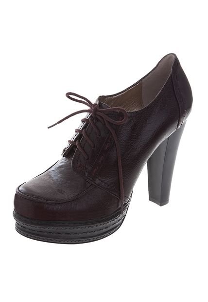 Calzado Pascoe Rosewood de Bcbg