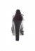 Calzado Pascoe Rosewood de Bcbg