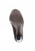 Calzado Pascoe Rosewood de Bcbg