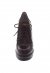 Calzado Pascoe Rosewood de Bcbg