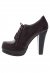 Calzado Pascoe Rosewood de Bcbg