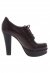 Calzado Pascoe Rosewood de Bcbg