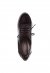 Calzado Pascoe Rosewood de Bcbg