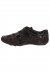 Tenis Deportivo BLS Café de Bls