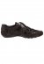 Tenis Deportivo BLS Café de Bls