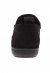 Mocasin Bosi Negro de Bosi