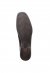 Mocasin Bosi Negro de Bosi