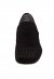 Mocasin Bosi Negro de Bosi