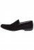 Mocasin Bosi Negro de Bosi