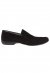 Mocasin Bosi Negro de Bosi