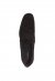 Mocasin Bosi Negro de Bosi
