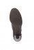 Zapato Bosi Oxford Miel de Bosi