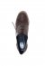 Zapato Bosi Oxford Miel de Bosi