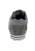 Zapato Bosi Lifestyle Gris de Bosi