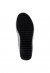 Zapato Bosi Lifestyle Gris de Bosi