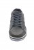 Zapato Bosi Lifestyle Gris de Bosi
