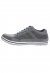 Zapato Bosi Lifestyle Gris de Bosi