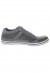 Zapato Bosi Lifestyle Gris de Bosi