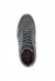 Zapato Bosi Lifestyle Gris de Bosi