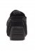 Mocasin Bosi Negro de Bosi
