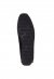 Mocasin Bosi Negro de Bosi