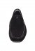 Mocasin Bosi Negro de Bosi