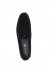 Mocasin Bosi Negro de Bosi