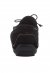 Zapato Bosi Negro de Bosi