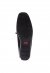 Zapato Bosi Negro de Bosi