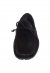Zapato Bosi Negro de Bosi