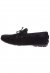 Zapato Bosi Negro de Bosi