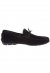 Zapato Bosi Negro de Bosi