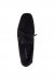 Zapato Bosi Negro de Bosi