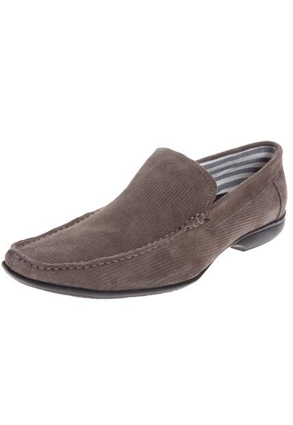 Mocasin Bosi Arena de Bosi