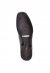 Mocasin Bosi Arena de Bosi