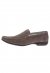 Mocasin Bosi Arena de Bosi