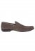 Mocasin Bosi Arena de Bosi