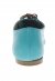 Mocasin Bosi Azul de Bosi