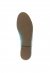 Mocasin Bosi Azul de Bosi