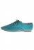 Mocasin Bosi Azul de Bosi