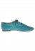 Mocasin Bosi Azul de Bosi