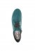 Mocasin Bosi Azul de Bosi