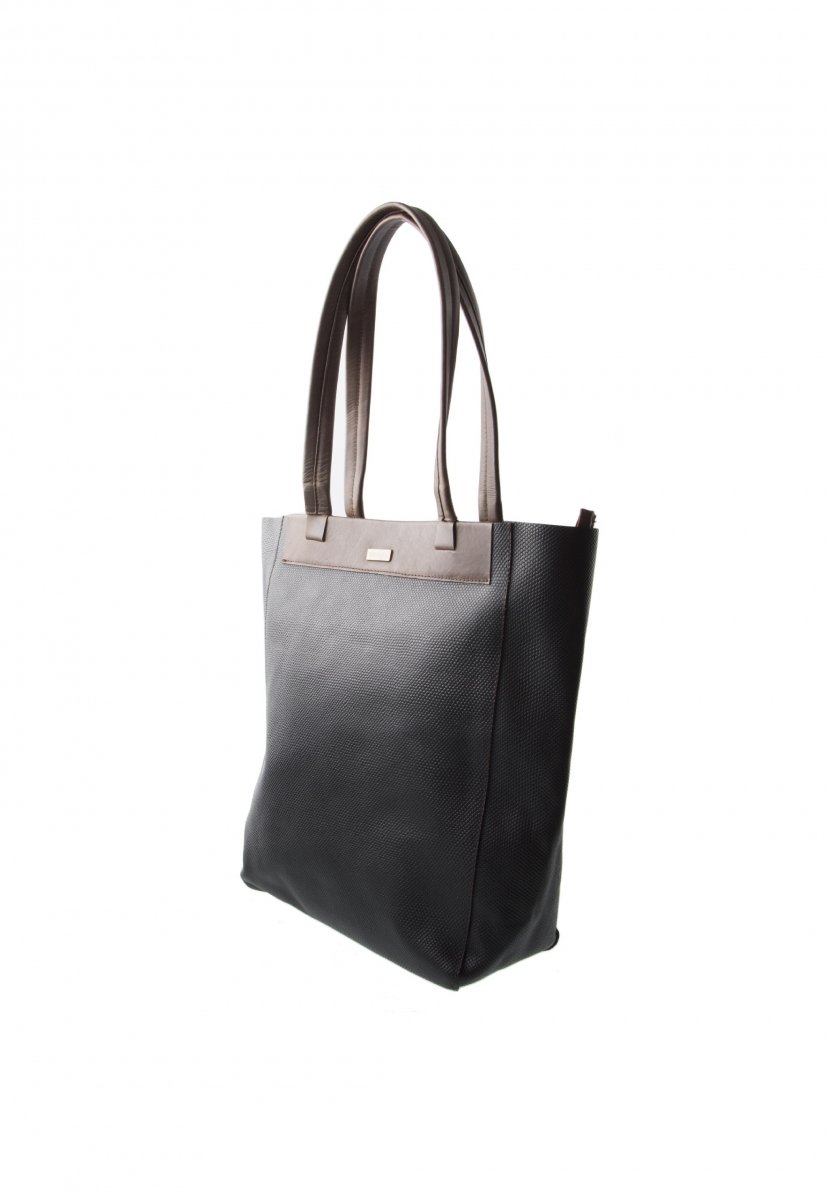 Bosi bolsos online