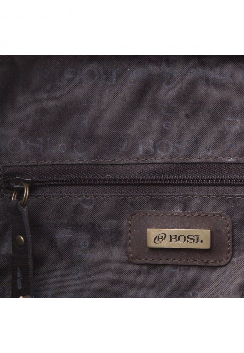 Bolso manos discount libres hombre bosi