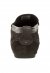 Mocasin Bosi Cafe de Bosi