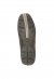 Mocasin Bosi Cafe de Bosi