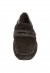 Mocasin Bosi Cafe de Bosi